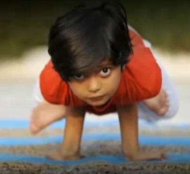 0-326916-printshruti4.jpg