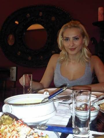 0-326917-iuliaaa.jpg