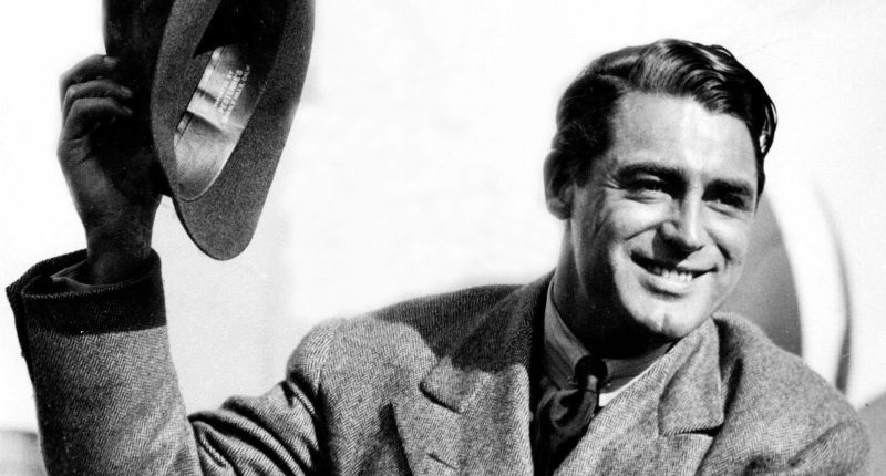 0-326934-carygrantnorth.jpg 0-326934-carygrantnorth.jpg