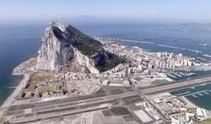0-326948-gibraltar300x177.jpg