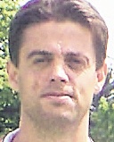 0-326962-i.jpg