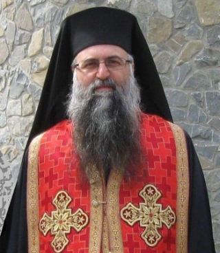 0-326980-varsanufie.jpg 0-326980-varsanufie.jpg