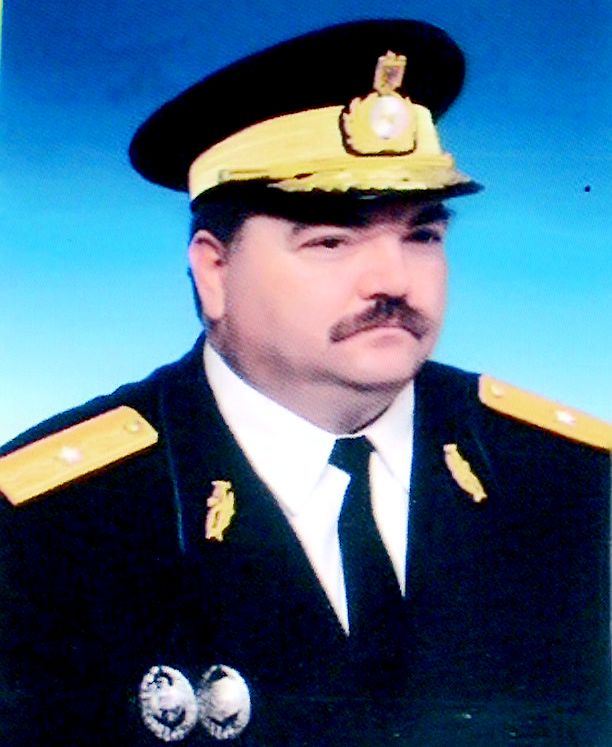 0-327234-emil_strainu.jpg