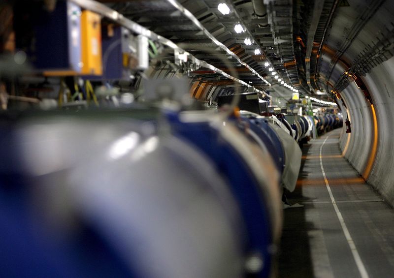 0-327236-accelerator_particule_2.jpg 0-327236-accelerator_particule_2.jpg