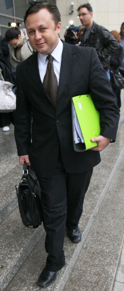 0-327278-dragos_dolanescu.jpg