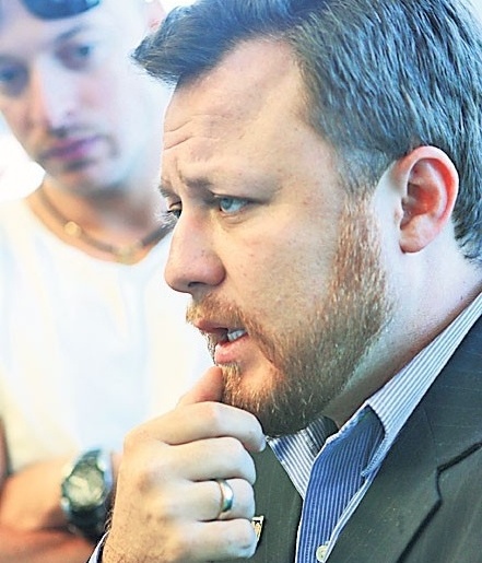 0-327282-dragos_dolanescu.jpg