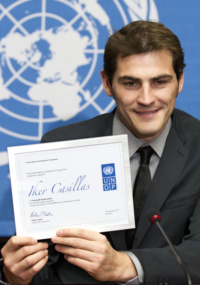 0-327372-ikercasillas2.jpg