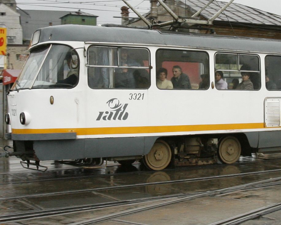 0-327413-tramvai.jpg