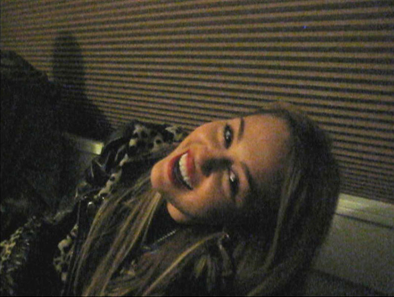 0-327444-miley_cyrus_drogata.jpg 0-327444-miley_cyrus_drogata.jpg