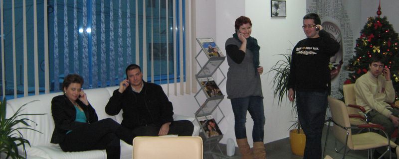 0-327523-img_3519.jpg