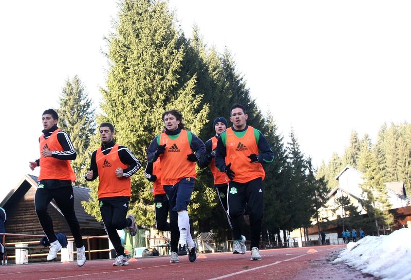 0-327760-cantonament_fc_vaslui.jpg