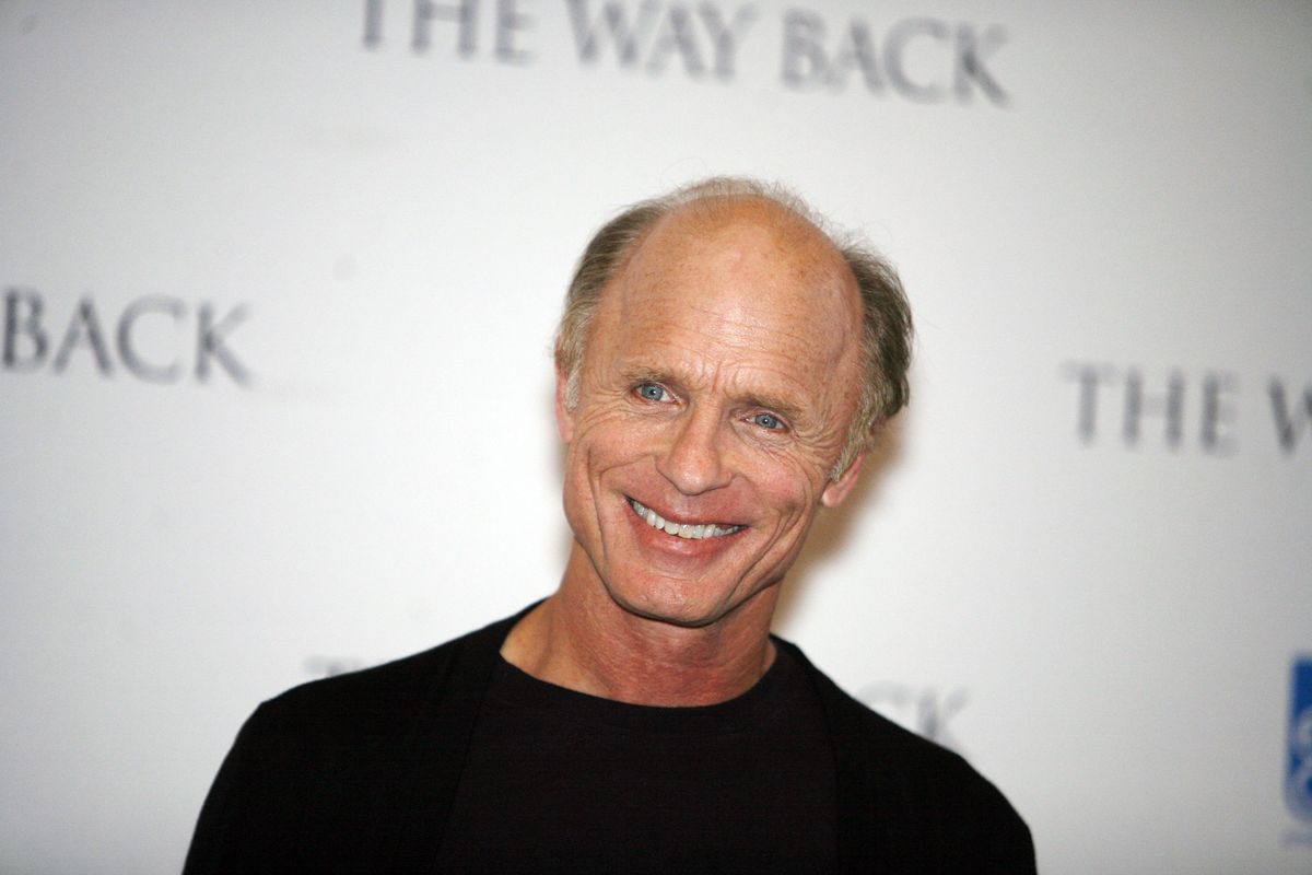0-328014-ed.jpg