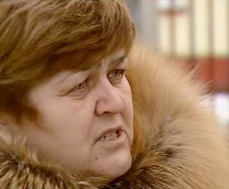 0-328074-mama_liana_dumitrescu.jpg