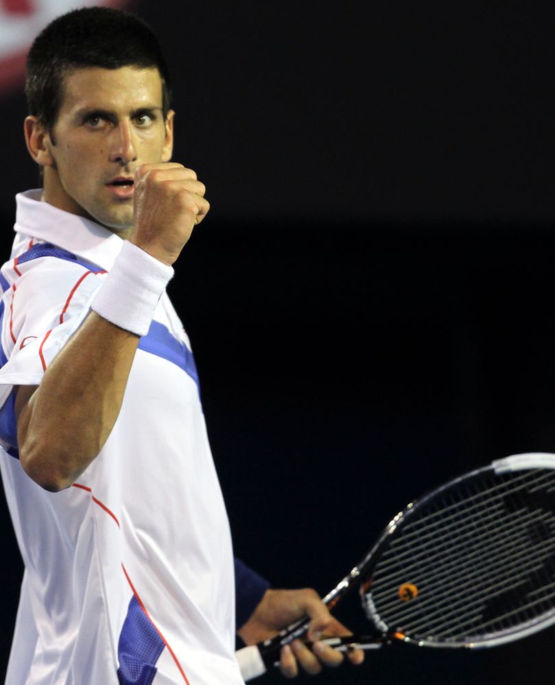 0-328122-novak_djokovici.jpg 0-328122-novak_djokovici.jpg