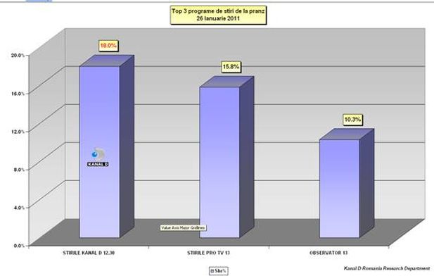0-328128-attcf8f3.jpg
