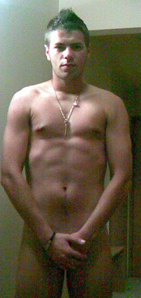 0-328173-ddd.jpg 0-328173-ddd.jpg