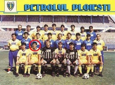 0-328435-petrolul.jpg