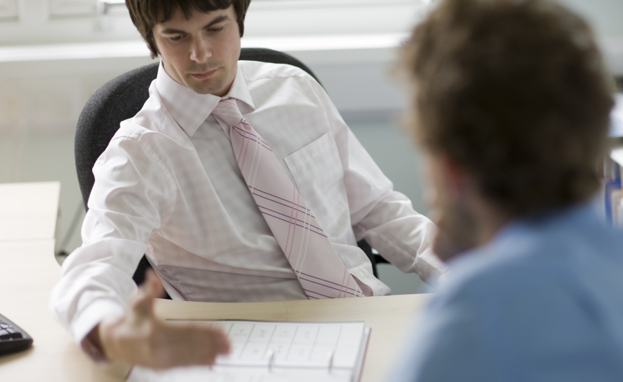 0-328501-job2.jpg 0-328501-job2.jpg