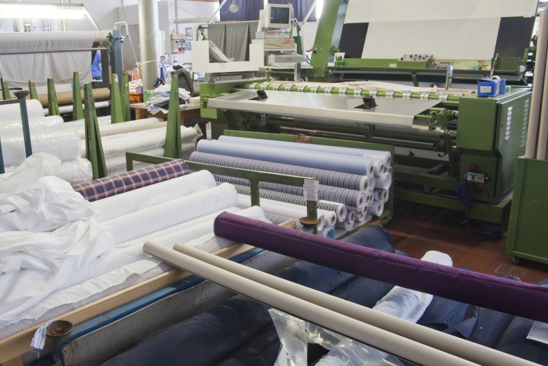 0-328962-fabricat_textile.jpg