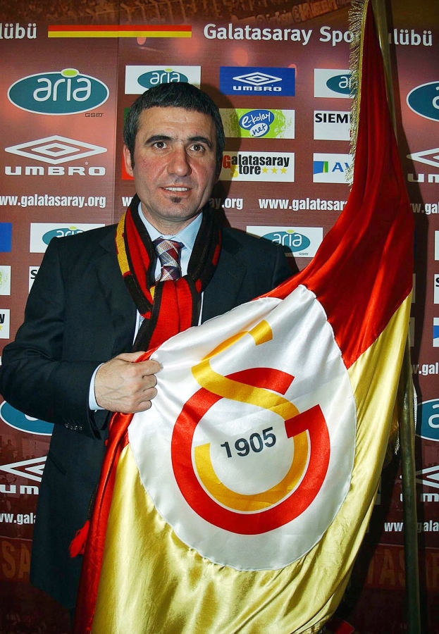 0-329022-gicahagi.jpg