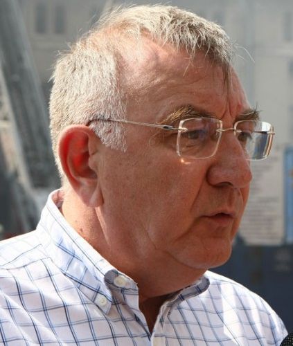 0-329045-andrei_chiliman_.jpg