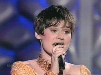 0-329330-malina.jpg
