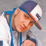 0-329332-nick.jpg