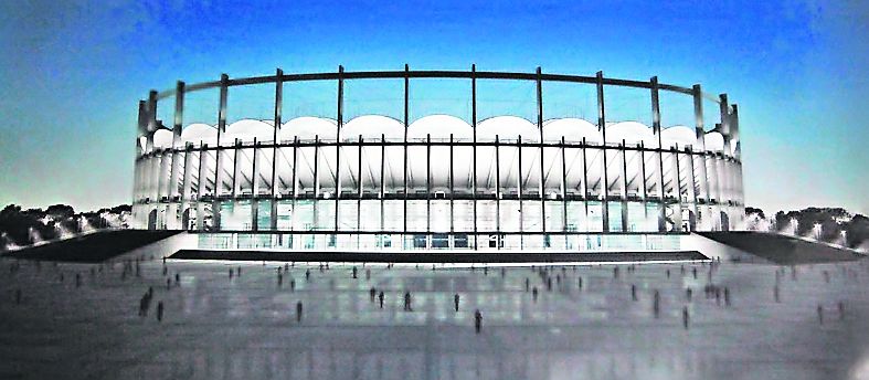4624-316482-stadionul_anul_viitor.jpg