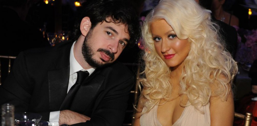 4631-317955-christinaaguilera.jpg