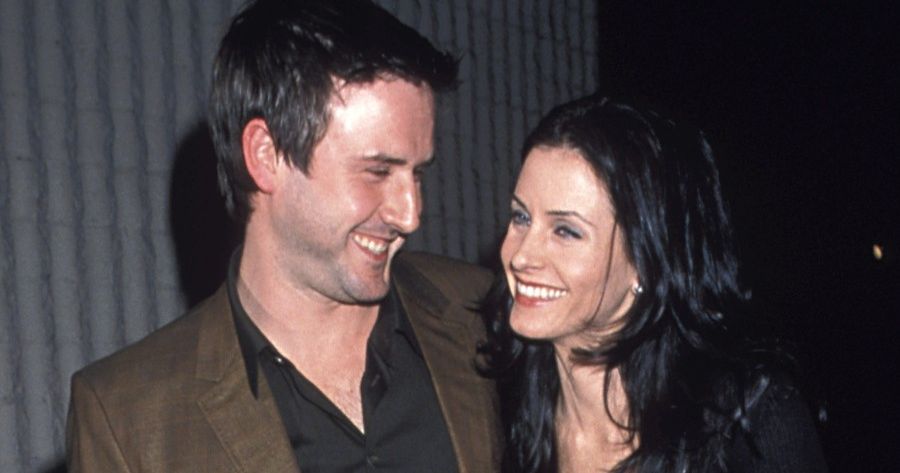 4631-317956-courteneycoxisouleidavidarquette.jpg
