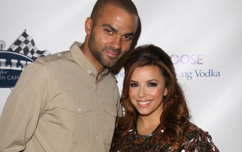 4631-317958-eva_longoria_tony_parker.jpg