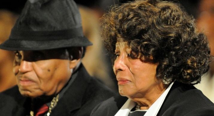 4631-317962-katherineijoejackson.jpg