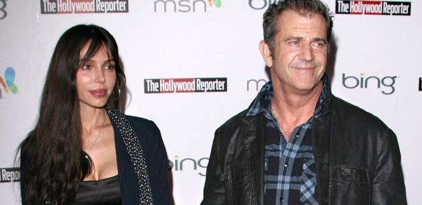 4631-317963-mel_gibson_oksana_grigorieva.jpg