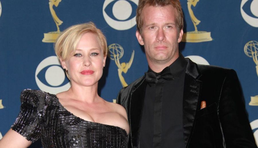 4631-317964-patricia_arquette_thomas_jane.jpg