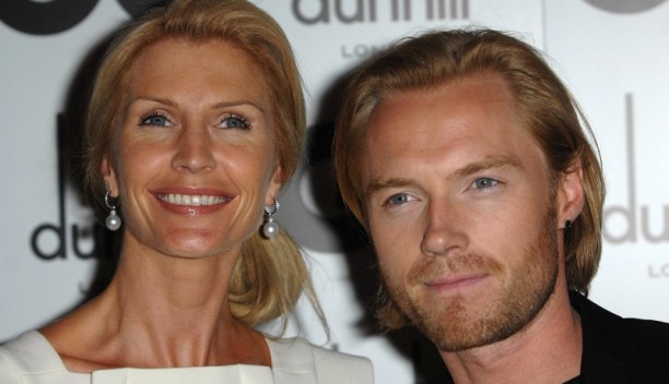 4631-317965-ronankeating.jpg