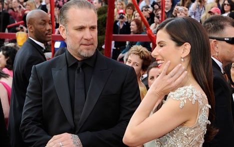 4631-317966-sandrabullock.jpg