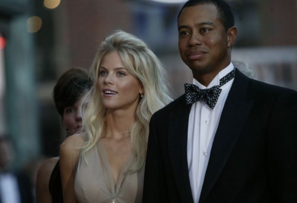 4631-317969-tigerwoodsielinnordegren.jpg