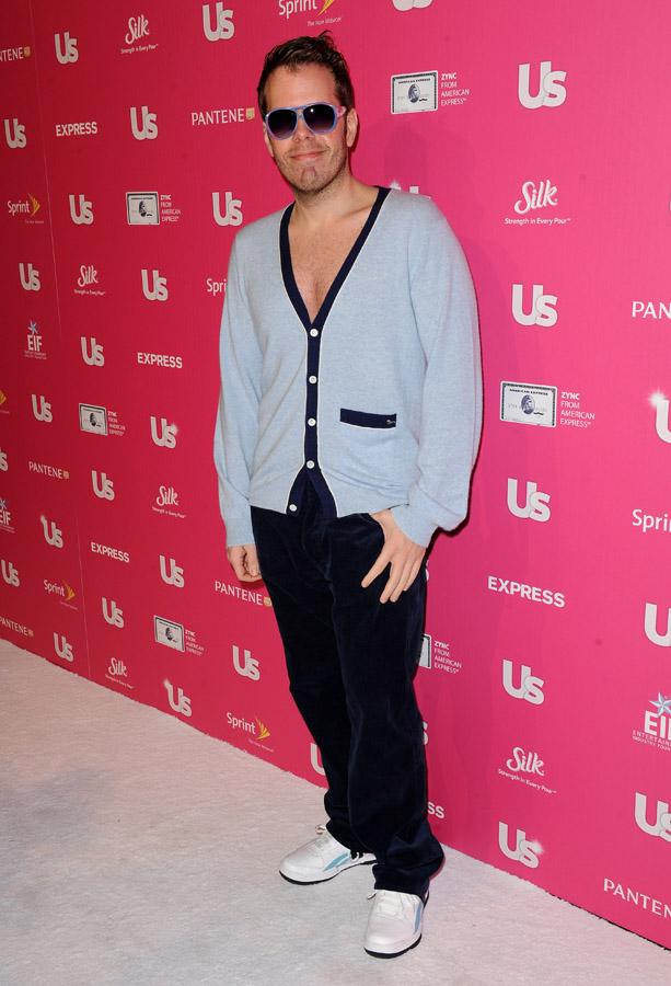 4631-318347-perezhilton2.jpg