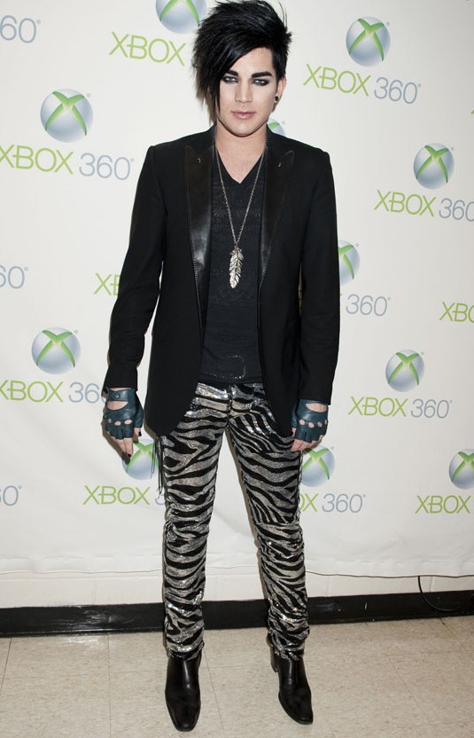 4631-318353-adam_lambert.jpg