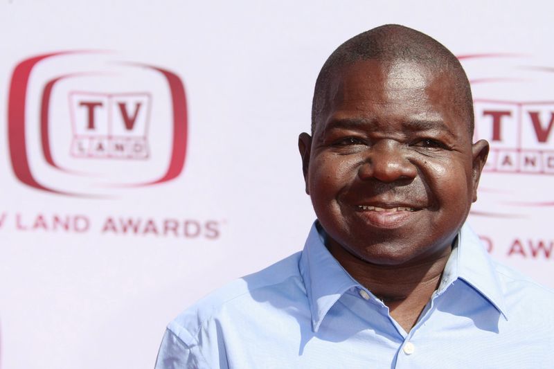 4631-318491-gary_coleman.jpg