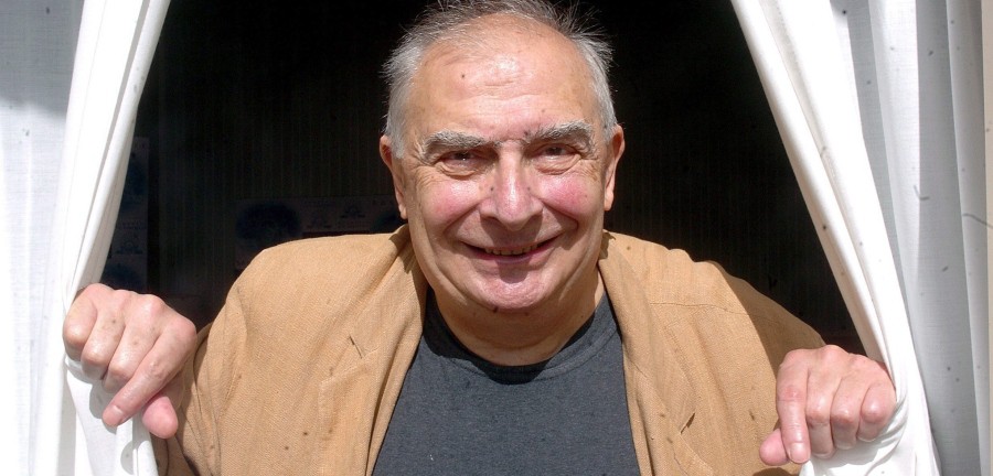 4631-318494-claude_chabrol.jpg