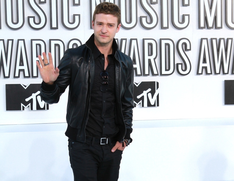 4631-318508-jtimberlake091210_02.jpg 4631-318508-jtimberlake091210_02.jpg