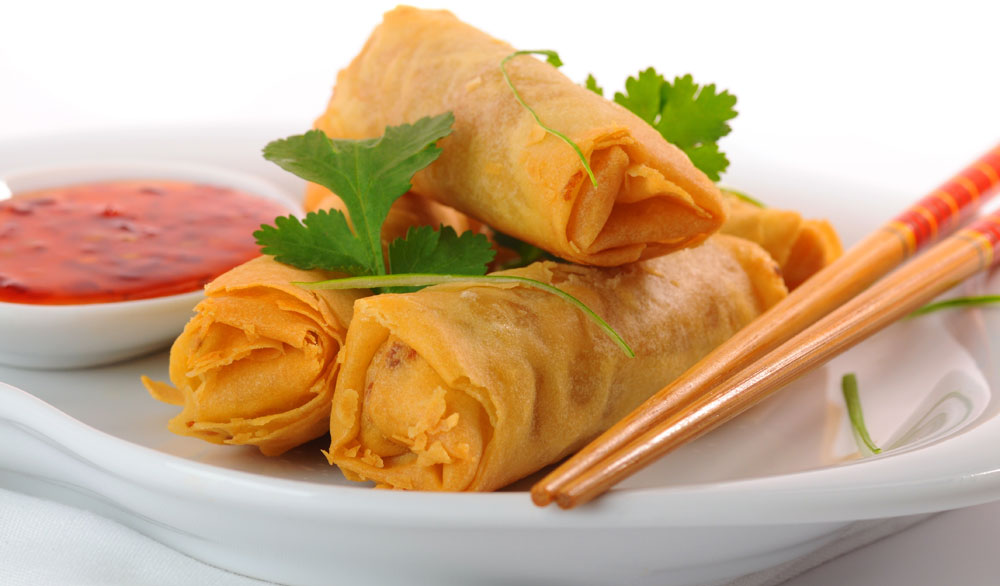 4636-319505-rulouri_thailandeze.jpg