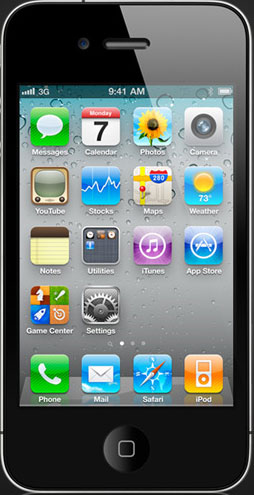 4636-320192-iphone4.jpg