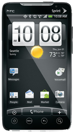 4636-320196-htcevo4g.jpg