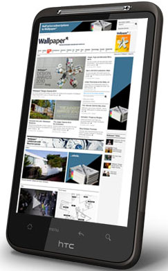 4636-320197-htcdesirehd.jpg