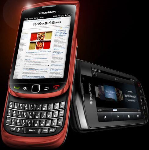 4636-320211-blackberrytorch9800.jpg