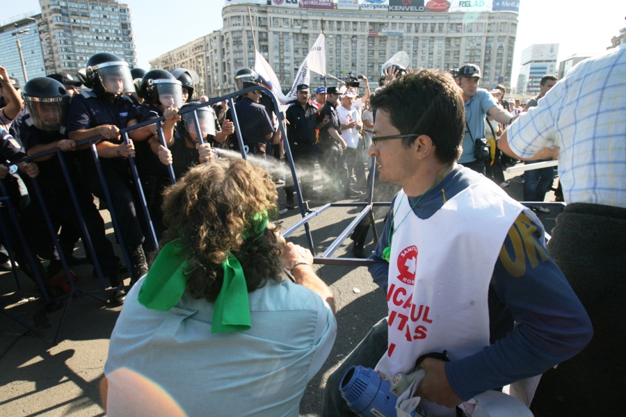 4637-320539-vlad3147.jpg 4637-320539-vlad3147.jpg