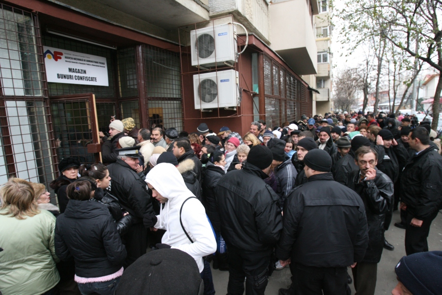 4637-320540-vlad3699.jpg 4637-320540-vlad3699.jpg
