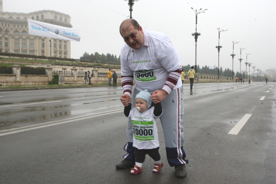 4637-320541-vlad5716.jpg 4637-320541-vlad5716.jpg